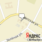 Фото Росгосстрах в Кильмези