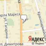 Фото Росгосстрах в Ленинском