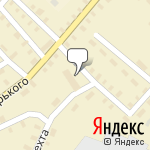 Фото Росгосстрах в Лузе