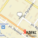 Фото Росгосстрах в Мурашах