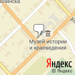 Фото Росгосстрах в Нолинске