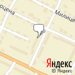 Фото Росгосстрах в Омутнинске