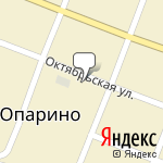 Фото Росгосстрах в Опарине