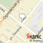 Фото Росгосстрах в Орлове