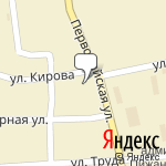 Фото Росгосстрах в Пижанке