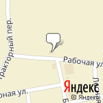 Фото Росгосстрах в Подосиновце