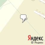 Фото Росгосстрах в Свече