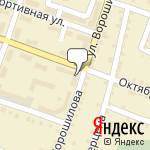 Фото Росгосстрах в Сосновке