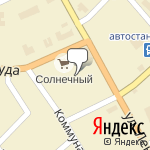 Фото Росгосстрах в Уни