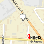 Фото Росгосстрах в Уржуме