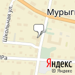 Фото Росгосстрах в Юрье