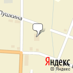 Фото Росгосстрах в Юрье