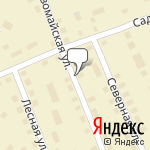 Фото Росгосстрах в Айкине