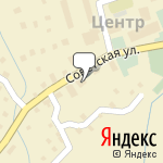 Фото Росгосстрах в Визинге