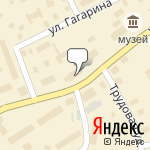 Фото Росгосстрах в Выльгорте