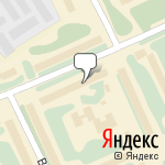 Фото Росгосстрах в Инте