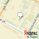 Фото Росгосстрах в Печоре