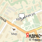 Фото Росгосстрах в Ухте