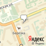 Фото Росгосстрах в Ухте