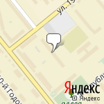 Фото Росгосстрах в Буе