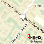 Фото Росгосстрах в Волгореченске