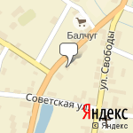 Фото Росгосстрах в Галиче