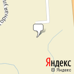 Фото Росгосстрах в Павине