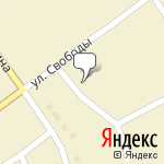 Фото Росгосстрах в Сусанине