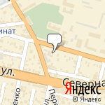 Фото Росгосстрах в Краснодаре