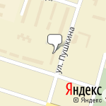 Фото Росгосстрах в Афипском