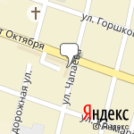 Фото Росгосстрах в Ахтарском