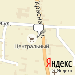 Фото Росгосстрах в Белой Глине