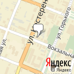 Фото Росгосстрах в Каневской