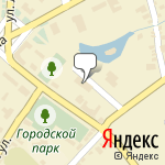 Фото Росгосстрах в Курганинске