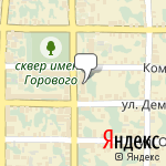 Фото Росгосстрах в Ленине