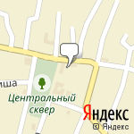 Фото Росгосстрах в Ленине