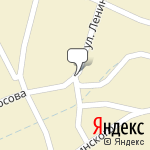 Фото Росгосстрах в Ленине