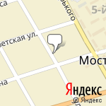 Фото Росгосстрах в Мостовском