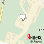 Фото Росгосстрах в Протвине