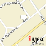 Фото Росгосстрах в Новокубанске