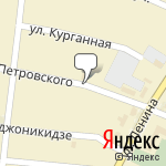 Фото Росгосстрах в Северской