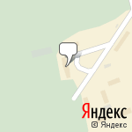 Фото Ростгосстрах в Перми