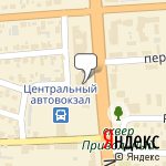 Фото РСХБ-Страхование в Воронеже