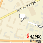 Фото Русская страховая транспортная компания в Великом Новгороде