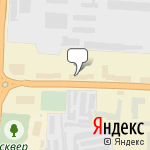 Фото Саранский Страховой Брокер в Саранске