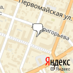 Фото Саратовский страховой брокер в Саратове