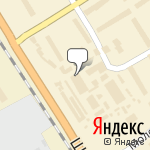 Фото СБК А  в Сертолове