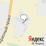 Фото СБК А  в Шлиссельбурге