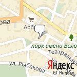 Фото Семейный капитал в Керче