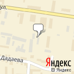 Фото Сервис Подвески в Калининграде